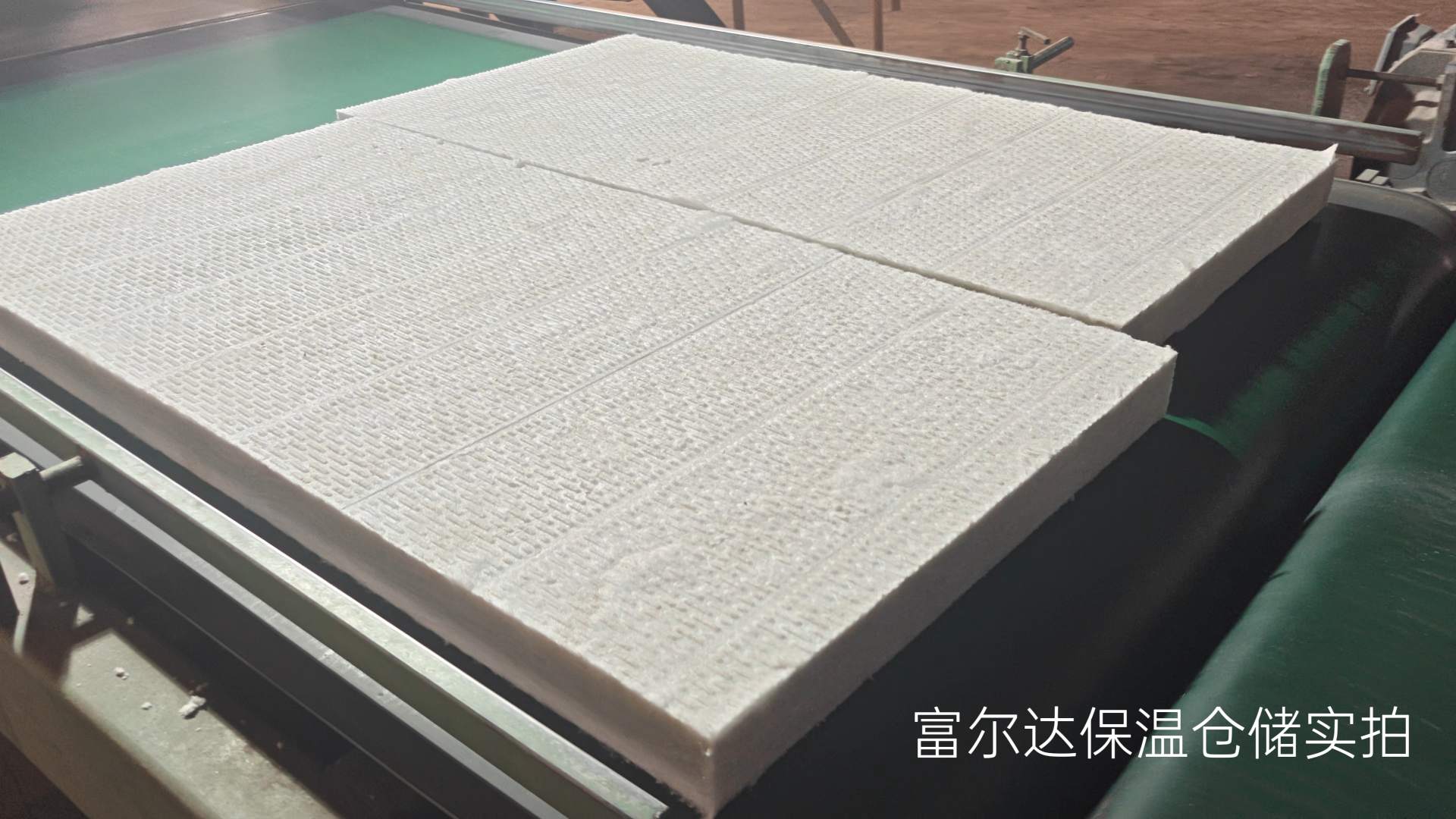 秦皇岛市窑炉保温板硅酸铝管 - 哪里好